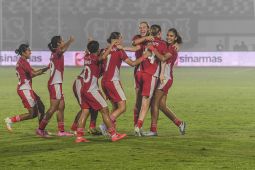 PSSI umumkan skuad Timnas Putri untuk FIFA Matchday November