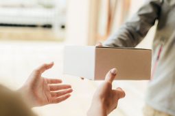 Syarat dan Cara Retur Barang di Shopee Biar Tidak Ditolak Penjual