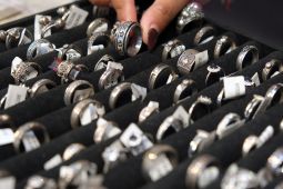 Mau Mulai Investasi Perak? Ini Tips dan Cara Simpelnya untuk Pemula