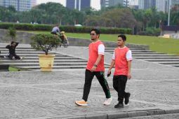 Jalan Kaki di Cuaca Dingin Ternyata Gak Baik buat Jantung