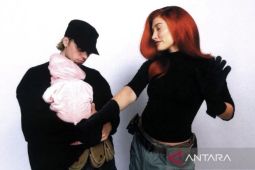 Hailey Bieber pengen nambah momongan dalam waktu dekat