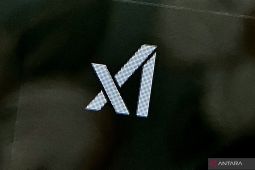 Marak Pornografi AI, Grok Diblokir Sementara oleh Kementerian Komdigi