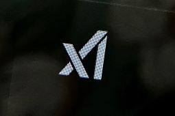 Grok Dikecam Prancis dan Malaysia Akibat Konten AI Tak Senonoh