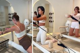 Mitokondria: Kunci Energi Tubuh yang Dipengaruhi Gaya Hidup Sehat