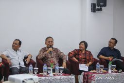 Anggota DPR Minta Proses Hukum ABK Fandi Berjalan Terbuka dan Profesional
