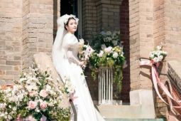 8 drakor dengan nuansa retro yang bisa kamu tonton saat liburan