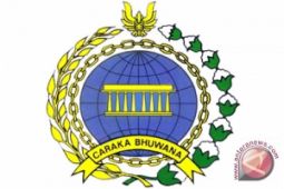 Kemlu Pastikan WNI di Meksiko Tetap Aman Imbas Kerusuhan Kartel