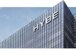 Hybe America dan Netflix Dikabarkan Siap Garap Serial K-Pop Baru