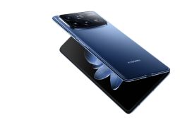 Xiaomi Mix Fold 5 Kabarnya Dilengkapi Kamera 200MP dan Baterai 6.000 mAh