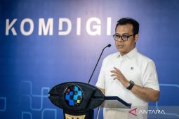 Menuju Perpres AI 2026, Pakar Soroti Etika dan Kedaulatan Data