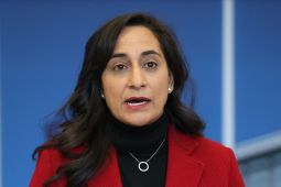 Kanada Tegaskan Tidak Akan Terlibat dalam Konflik Militer AS dan Israel Melawan Iran