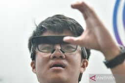 Apple Alihkan Fokus dari Vision Pro ke Pengembangan Kacamata Pintar