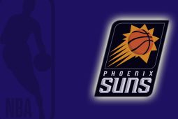 Phoenix Suns Pertahankan Koby Brea Lewat Kontrak Dua Arah