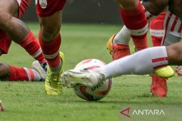 Jadwal perempat final Piala Dunia U-20: AS jumpa Maroko, Spanyol lawan Kolombia