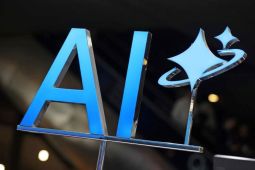 OpenAI pastikan ChatGPT bebas dari tayangan iklan