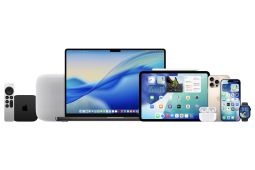 Cara update iOS 26.2 serta daftar perangkat yang tersedia