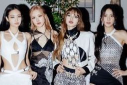 YG entertainment buka suara soal rumor comeback BLACKPINK Desember 2025