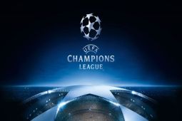 Jadwal lengkap matchday 3 Liga Champions