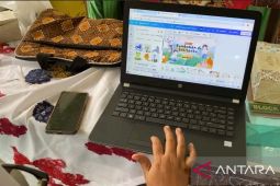 Canva hadirkan Affinity, desainer pemula oke, profesional pun oke