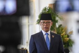 Staf KBRI Lima tewas ditembak, Indonesia minta Peru selidiki tuntas