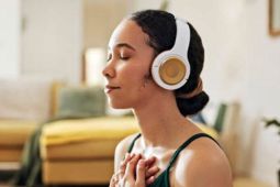 Ahli Neurologi Bagikan Kebiasaan Kecil yang Besar Manfaatnya untuk Otak