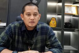 Ikuti hasutan di medsos, 60 orang jadi tersangka penyerangan Mapolrestro Jakut