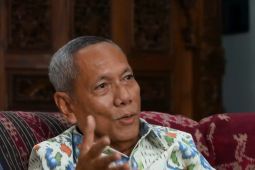 Pakar Ingatkan Risiko Kesehatan dari Gas Tertawa N2O