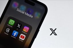 Meta, Snap, dan Roblox Janji Perkuat Pelindungan Anak di Inggris