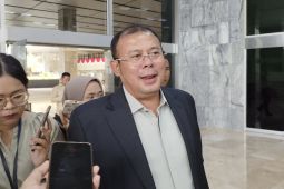 Wakil Ketua DPR Dorong Kemenag Perketat Perizinan dan Pengawasan Pesantren