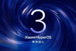 HyperOS 3 resmi meluncur di China, begini cara cek dan daftar HP Xiaomi yang kebagian