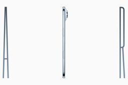 Apple dikabarkan tunda perilisan iPhone Air generasi kedua hingga 2027