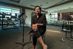 6 tokoh anak muda Indonesia yang penuh inspirasi di Hari Sumpah Pemuda 2025