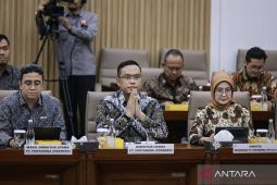 Pertamina catat laba Rp34 triliun di Q3 2025, tetap kinclong meski harga minyak turun