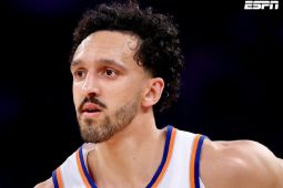 Landry Shamet Sepakat Bertahan di Knicks Lewat Kontrak Empat Tahun