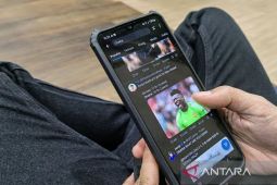 Psikolog UI Ungkap Alasan Anak Tak Boleh Terlalu Dini Main Medsos