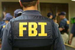FBI Peringatkan Potensi Serangan Drone Iran ke Aparat California