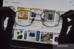 Google bagikan tiga tips anti penipuan saat belanja online