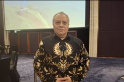 Peta Kekuatan Dunia Berubah, Pakar Sebut Era Stabilitas Global Mulai Retak