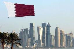 Qatar Menolak Peran sebagai Mediator dalam Upaya Negosiasi AS dan Iran