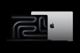 Apple akan produksi massal MacBook Pro terbarunya