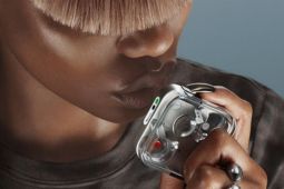 Nothing Kabarnya Akan Luncurkan Kacamata Pintar dan Earbuds