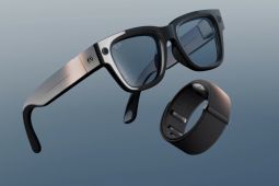 Meta undur perilisan kacamata mixed reality “Phoenix” hingga tahun 2027