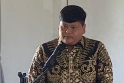 DPR Nilai Penurunan Biaya Haji Jadi Bukti Negara Hadir Atasi Dinamika