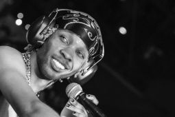 D4vd diperiksa sebagai tersangka terkait kasus penemuan jasad gadis di bagasi mobil