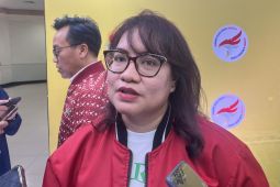 Tim esports Indonesia siap tempur di SEA Games 2025, strategi & mental jadi fokus utama