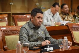 DPR Dorong "Class Action" untuk Cegah Kekerasan Debt Collector