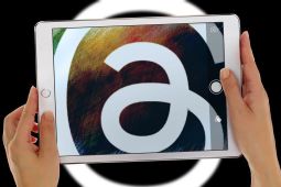Threads Tambahkan Fitur DM di Versi Web untuk Pengguna