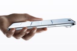 Apple Hadirkan Fitur Baru untuk Lindungi Lokasi Pengguna Lewat Jaringan Seluler