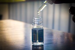 Inilah opsi pemanis alternatif selain gula yang baik buat tubuh