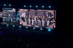 NCT Dream akan comeback dengan rilis EP di bulan depan